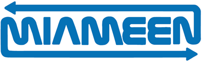 miameen
